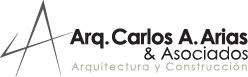 costarica_carlosarias_248x771 costarica_carlosarias_248x771